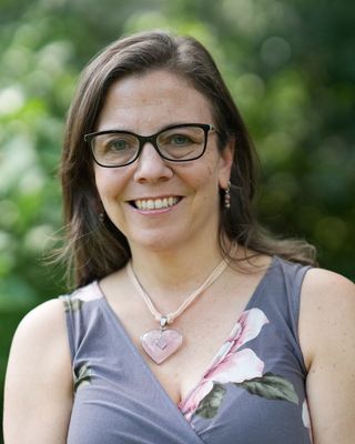 Dr. Rinad Beidas