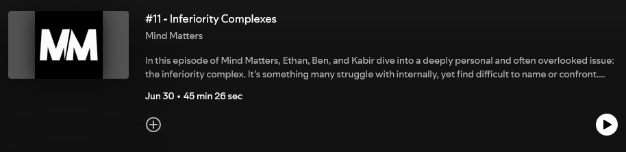Episode 9