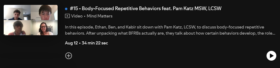 Episode 9