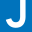 JCC Mental Health
