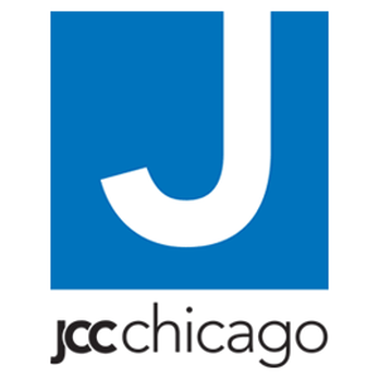 JCC Mental Health