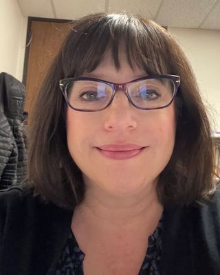 Dr. Rinad Beidas