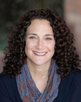 Dr. Rinad Beidas