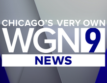 WGN